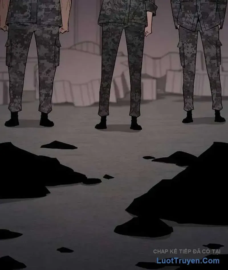 Trù Vương Mạt Thế Chap 106 - Next Chap 107