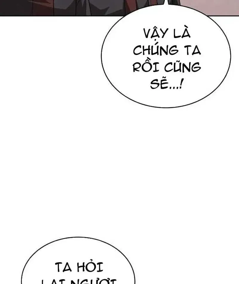 Trù Vương Mạt Thế Chap 106 - Next Chap 107