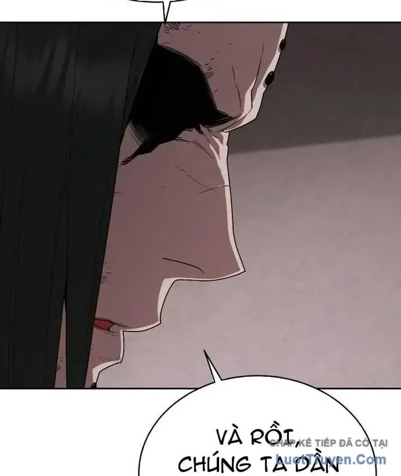 Trù Vương Mạt Thế Chap 106 - Next Chap 107