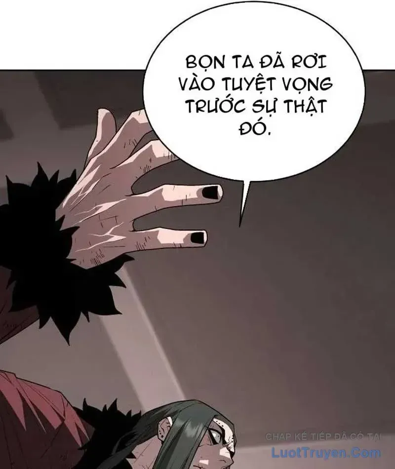 Trù Vương Mạt Thế Chap 106 - Next Chap 107