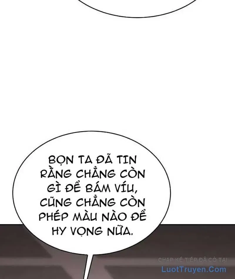 Trù Vương Mạt Thế Chap 106 - Next Chap 107