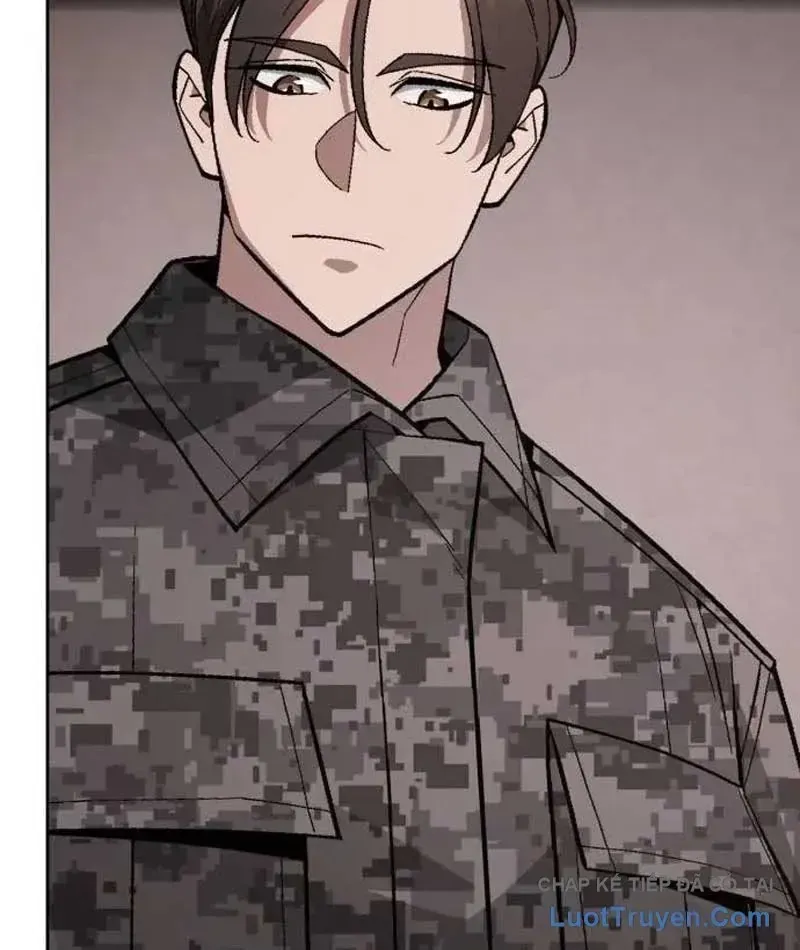 Trù Vương Mạt Thế Chap 106 - Next Chap 107