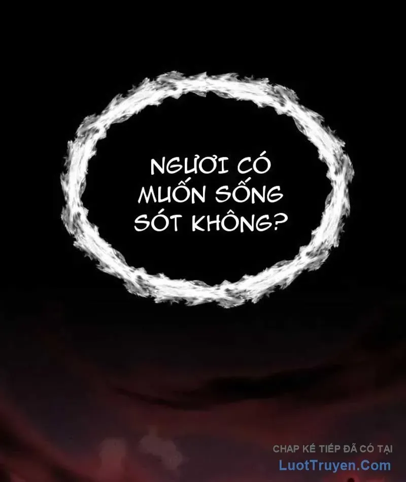Trù Vương Mạt Thế Chap 106 - Next Chap 107