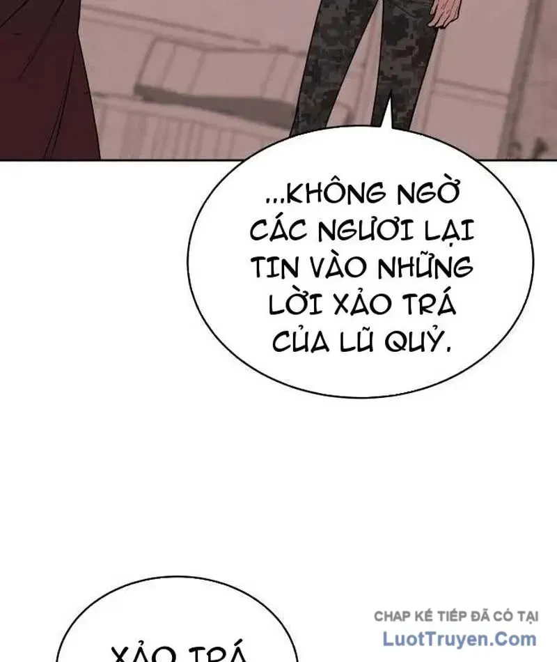 Trù Vương Mạt Thế Chap 106 - Next Chap 107