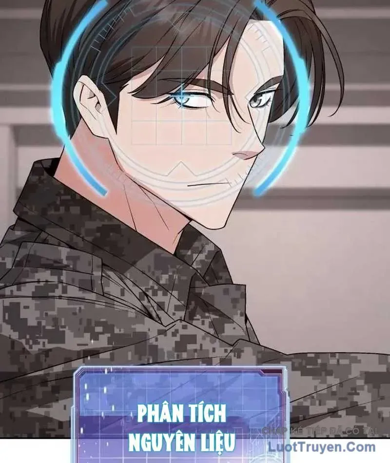 Trù Vương Mạt Thế Chap 106 - Next Chap 107