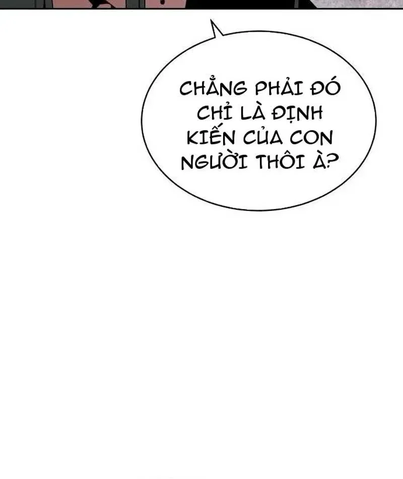 Trù Vương Mạt Thế Chap 106 - Next Chap 107