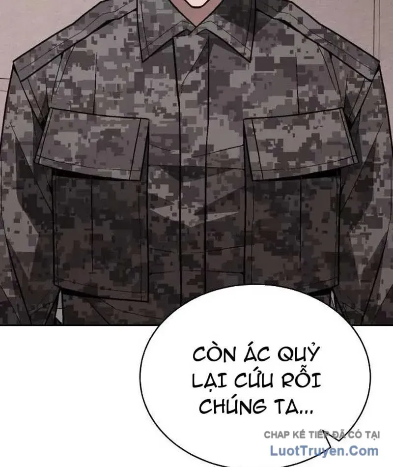 Trù Vương Mạt Thế Chap 106 - Next Chap 107