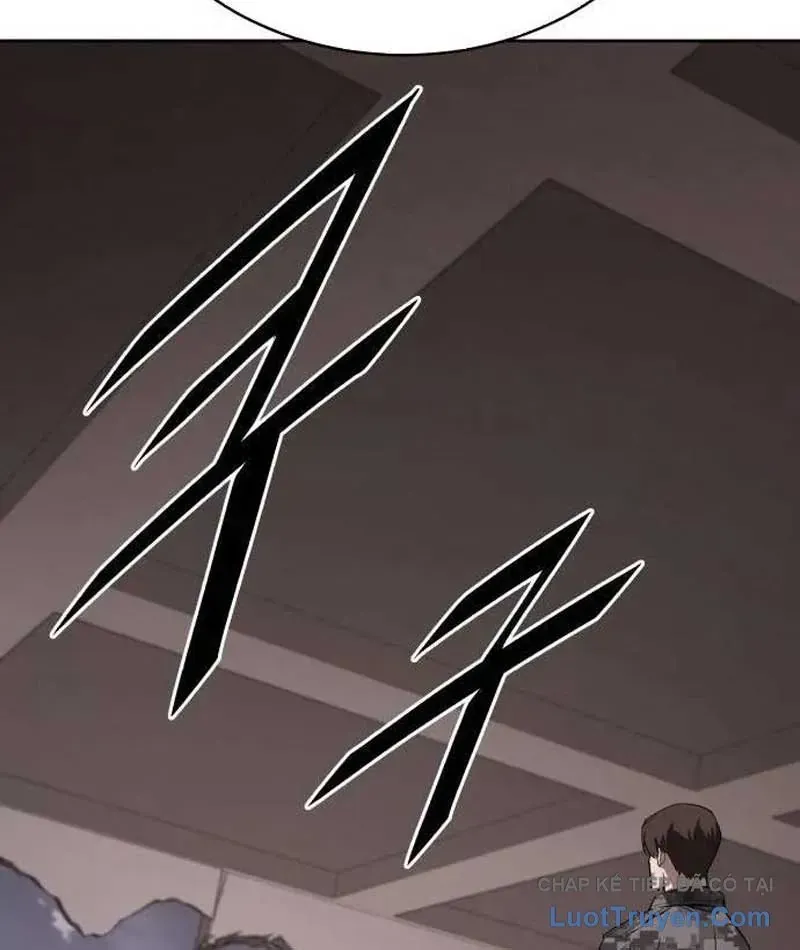 Trù Vương Mạt Thế Chap 106 - Next Chap 107