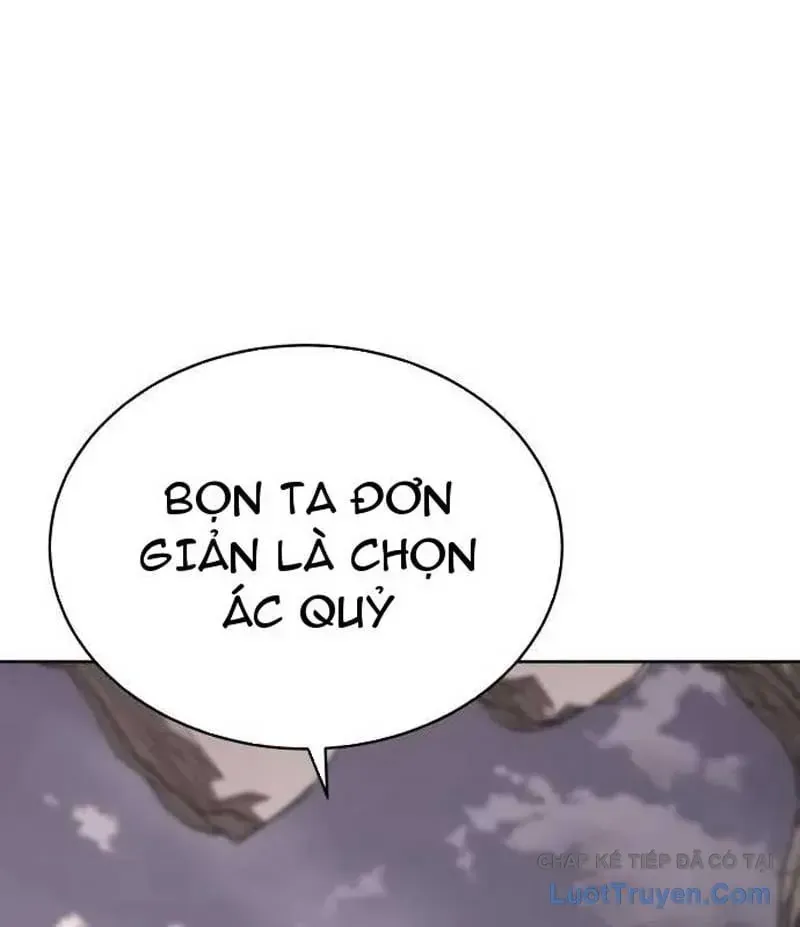 Trù Vương Mạt Thế Chap 106 - Next Chap 107