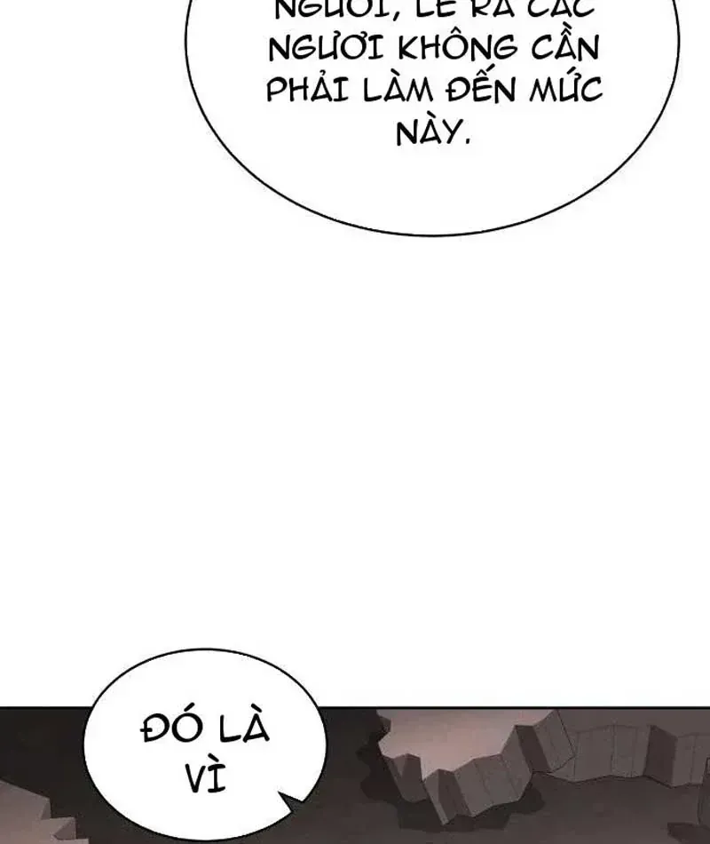 Trù Vương Mạt Thế Chap 106 - Next Chap 107