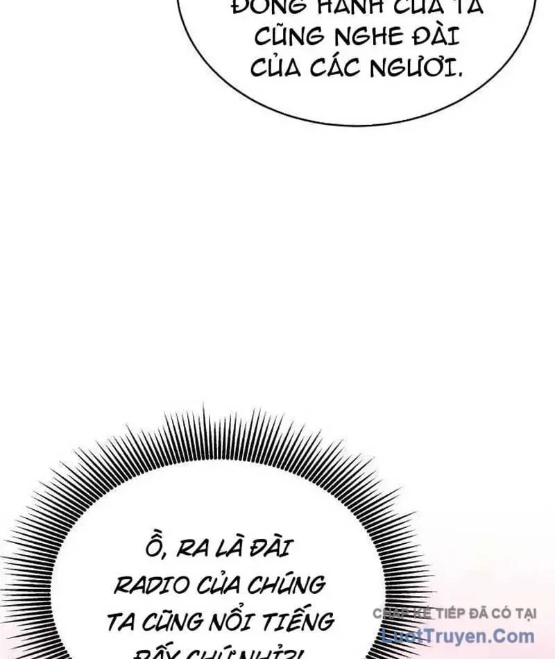 Trù Vương Mạt Thế Chap 106 - Next Chap 107