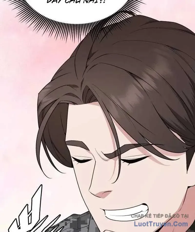 Trù Vương Mạt Thế Chap 106 - Next Chap 107