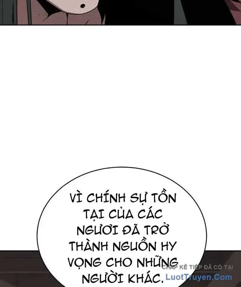 Trù Vương Mạt Thế Chap 106 - Next Chap 107