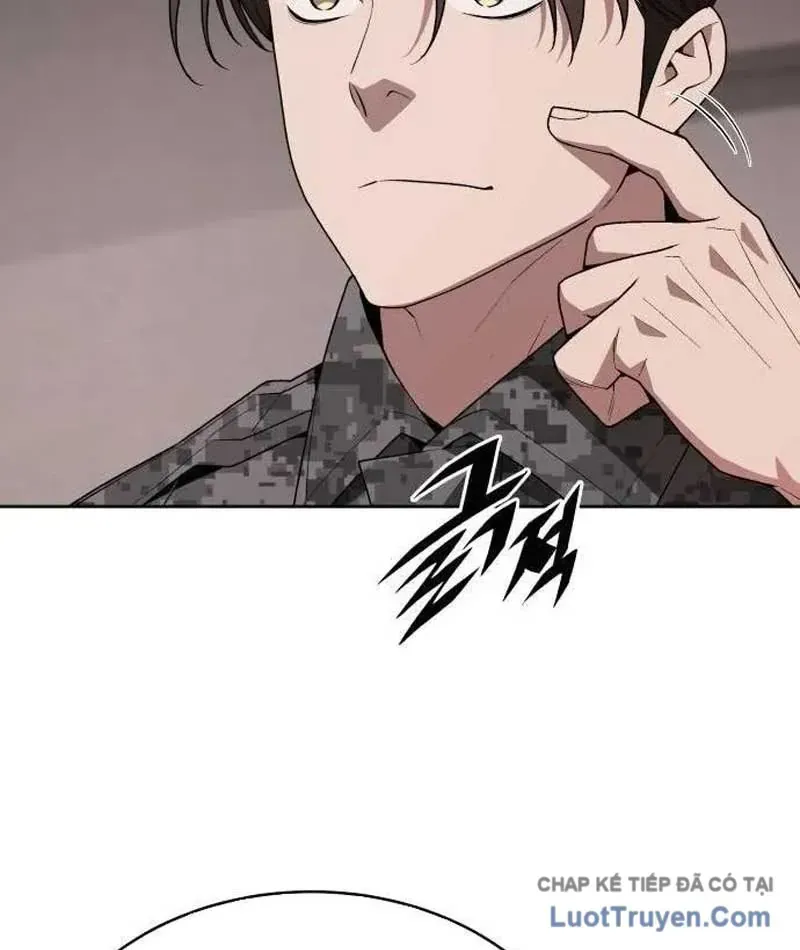 Trù Vương Mạt Thế Chap 106 - Next Chap 107