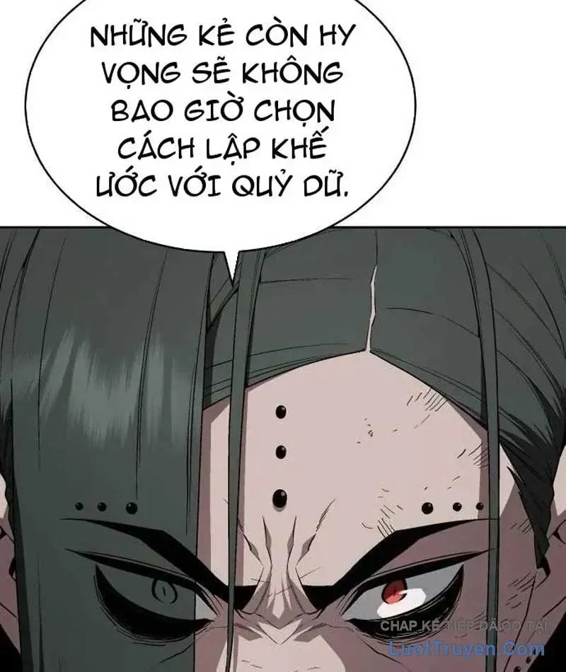 Trù Vương Mạt Thế Chap 106 - Next Chap 107