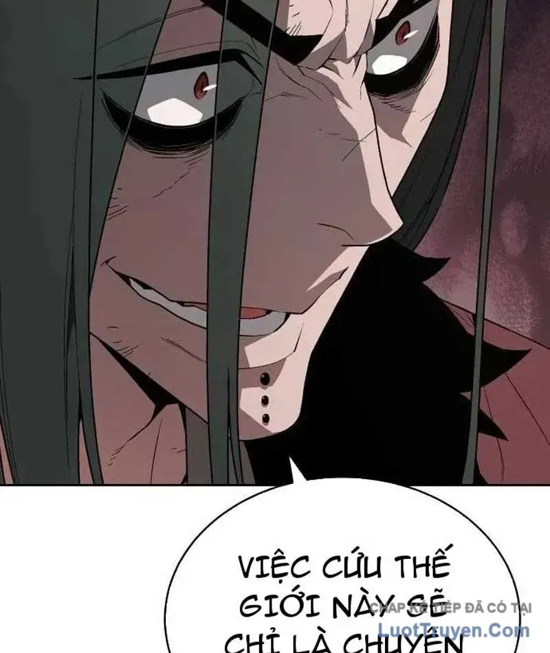 Trù Vương Mạt Thế Chap 106 - Next Chap 107
