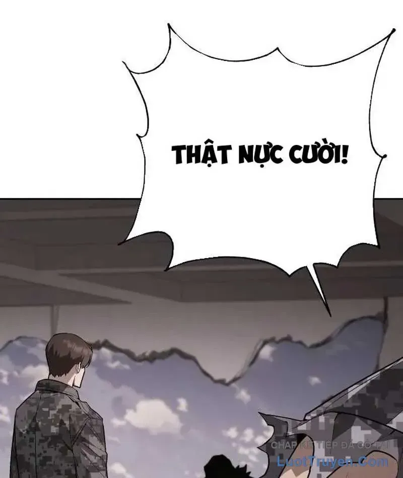 Trù Vương Mạt Thế Chap 106 - Next Chap 107
