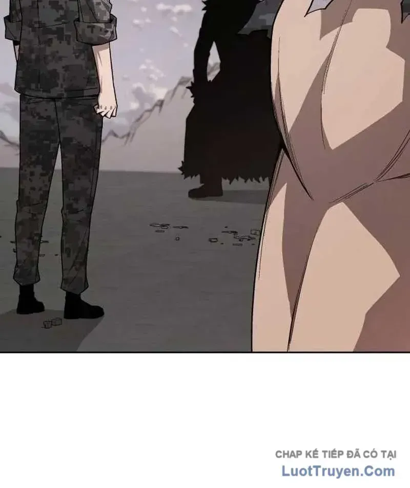 Trù Vương Mạt Thế Chap 106 - Next Chap 107