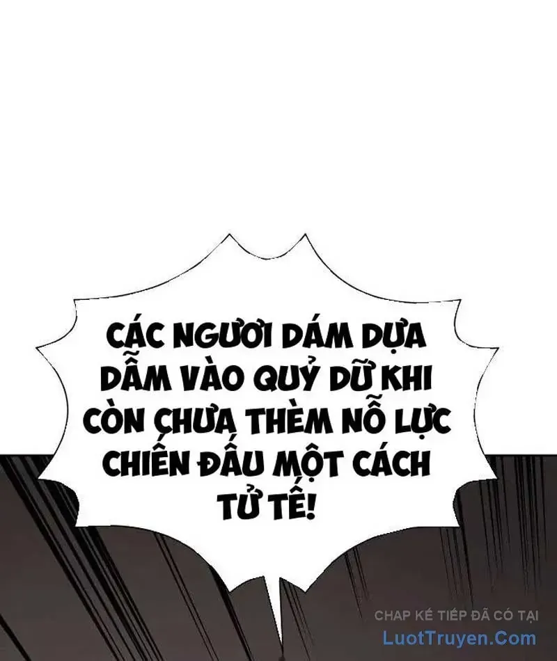 Trù Vương Mạt Thế Chap 106 - Next Chap 107