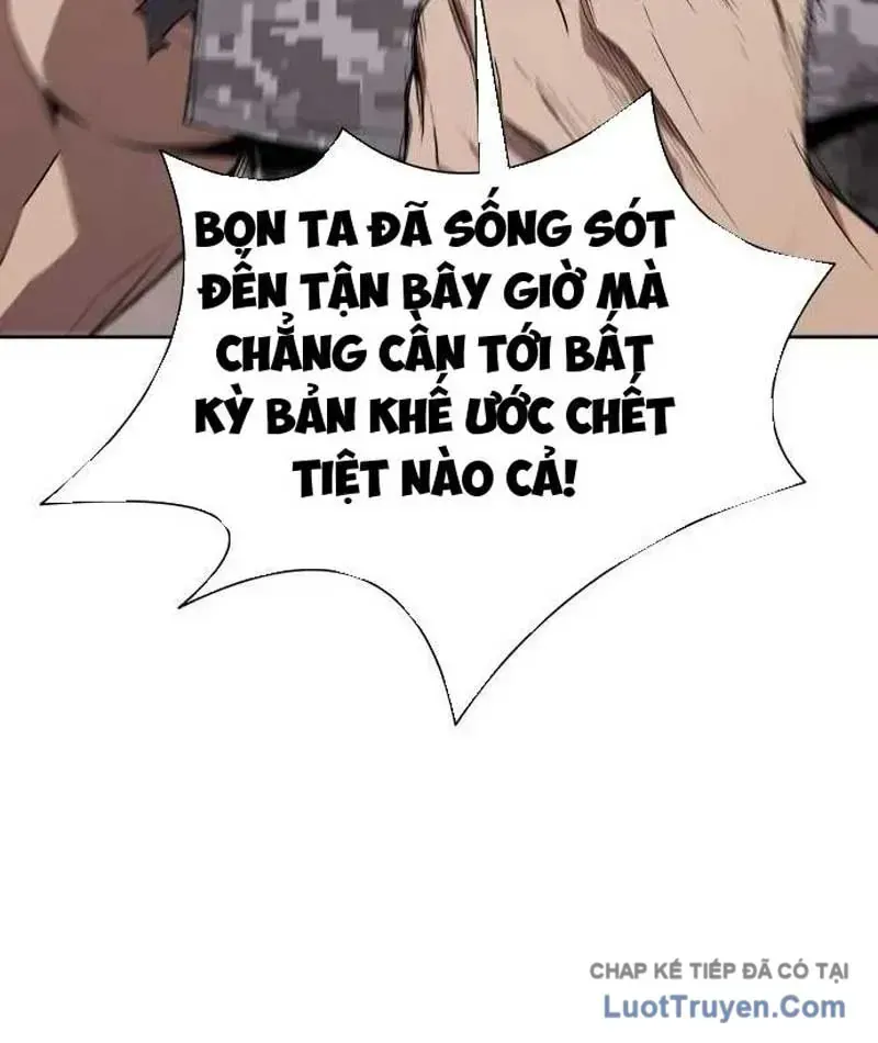 Trù Vương Mạt Thế Chap 106 - Next Chap 107