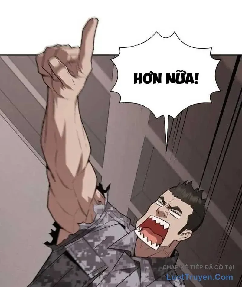 Trù Vương Mạt Thế Chap 106 - Next Chap 107