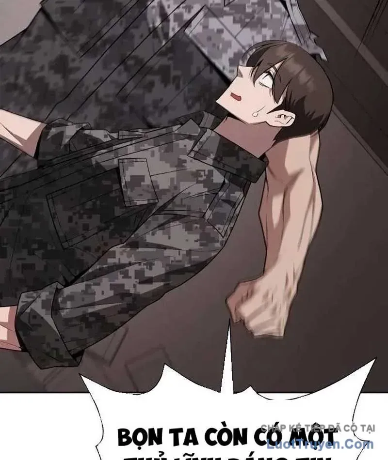 Trù Vương Mạt Thế Chap 106 - Next Chap 107