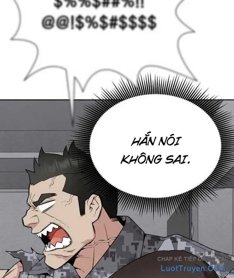 Trù Vương Mạt Thế Chap 106 - Next Chap 107