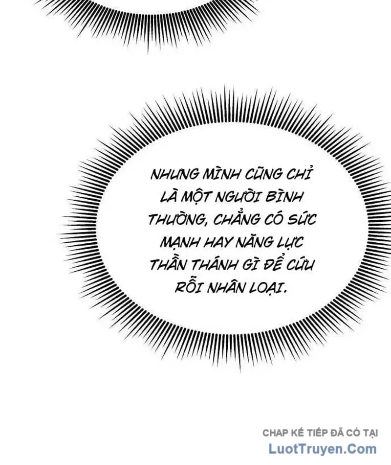 Trù Vương Mạt Thế Chap 106 - Next Chap 107