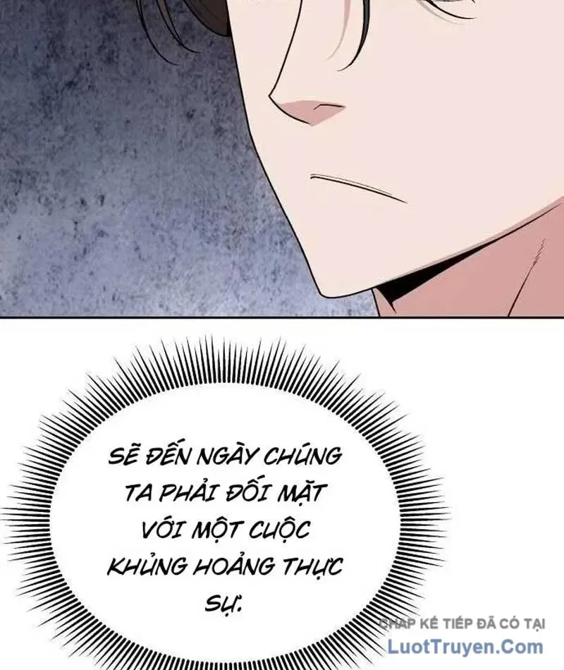 Trù Vương Mạt Thế Chap 106 - Next Chap 107
