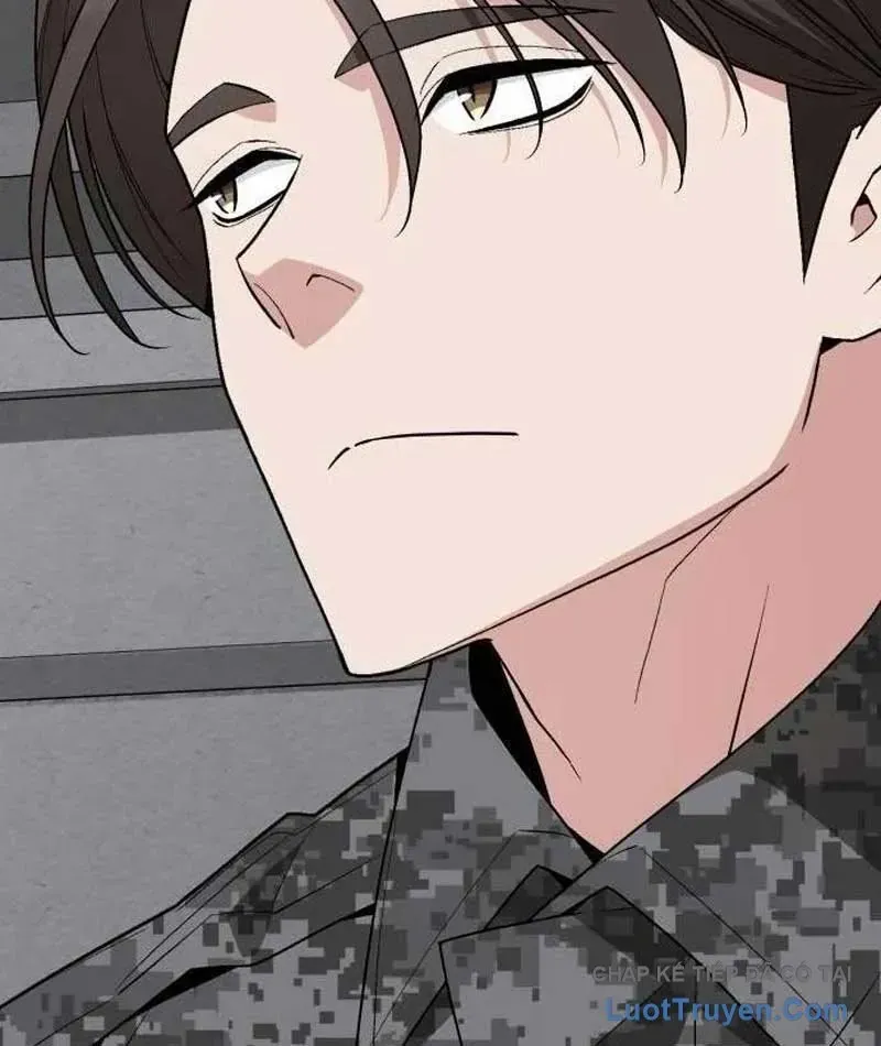 Trù Vương Mạt Thế Chap 106 - Next Chap 107