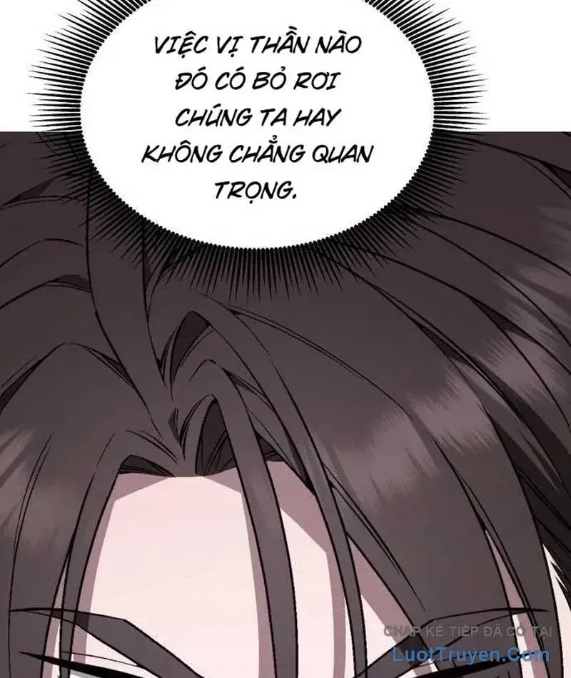 Trù Vương Mạt Thế Chap 106 - Next Chap 107