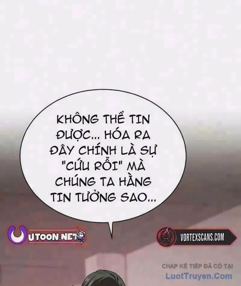Trù Vương Mạt Thế Chap 107 - Next Chap 108