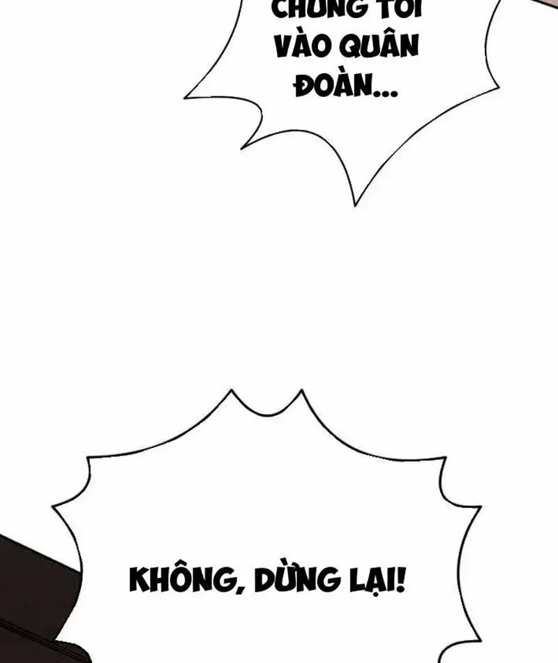 Trù Vương Mạt Thế Chap 107 - Next Chap 108
