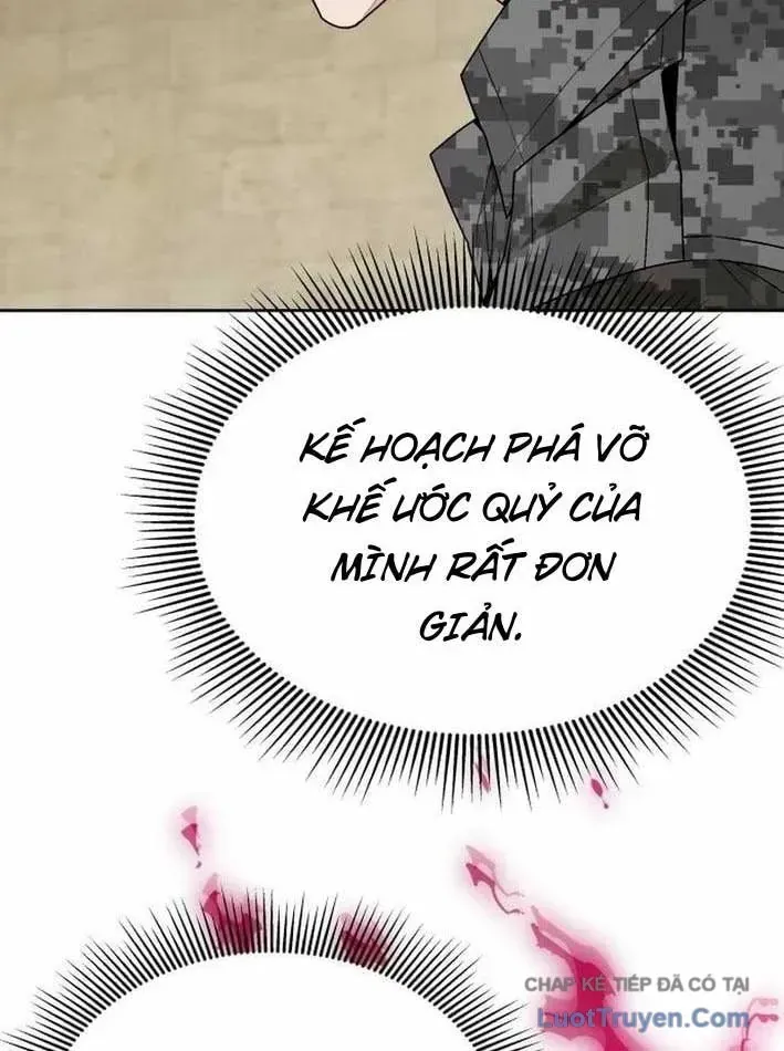Trù Vương Mạt Thế Chap 107 - Next Chap 108