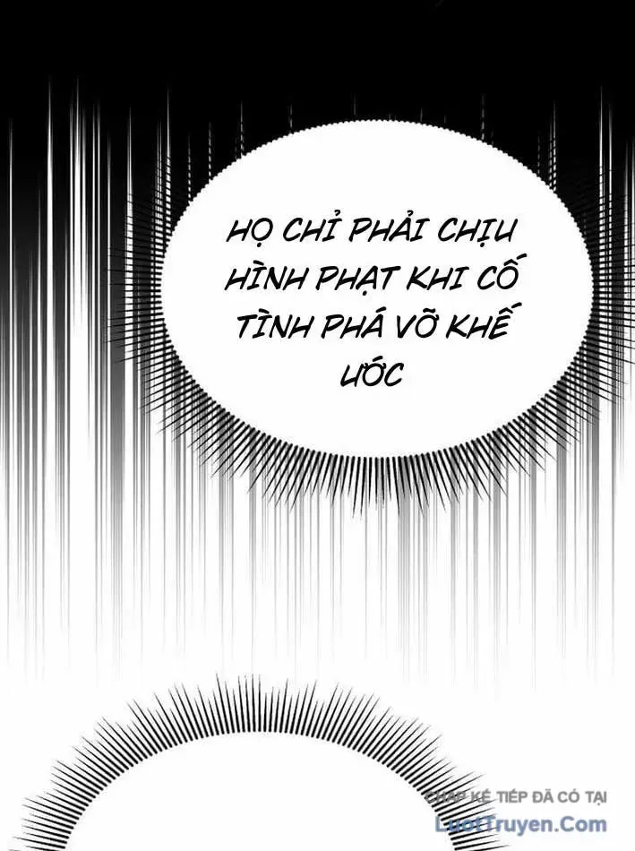 Trù Vương Mạt Thế Chap 107 - Next Chap 108