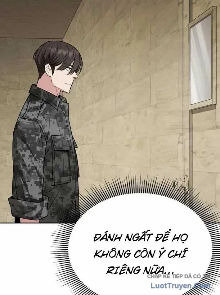Trù Vương Mạt Thế Chap 107 - Next Chap 108