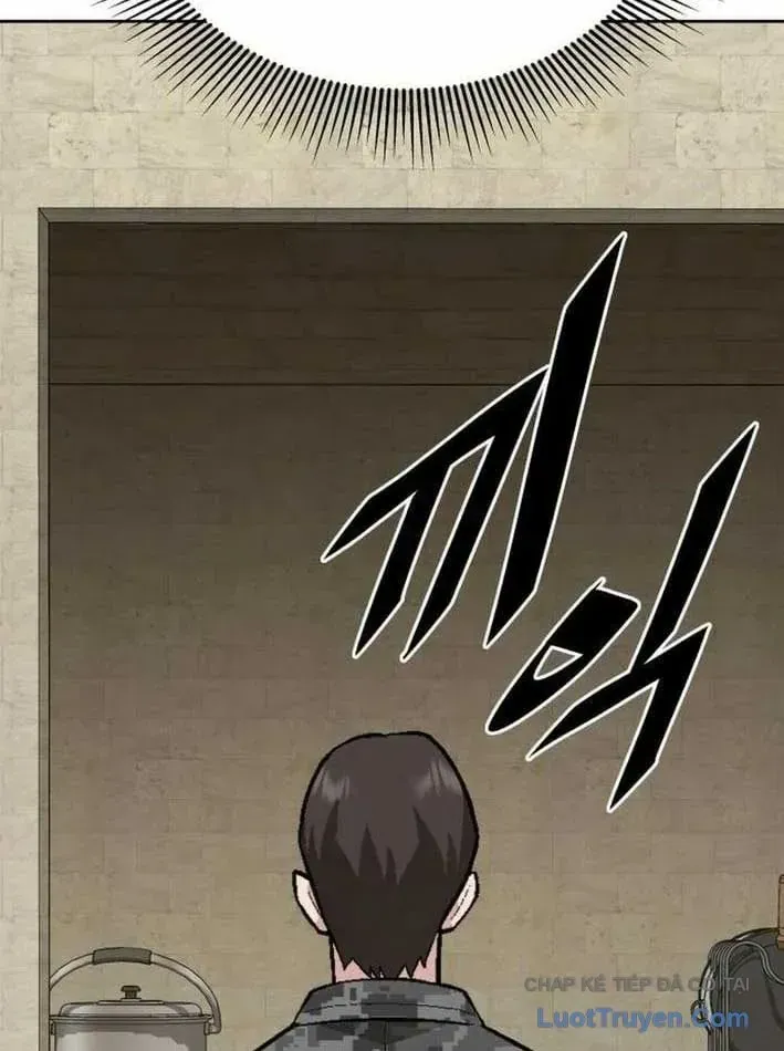 Trù Vương Mạt Thế Chap 107 - Next Chap 108