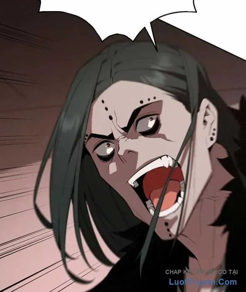 Trù Vương Mạt Thế Chap 107 - Next Chap 108
