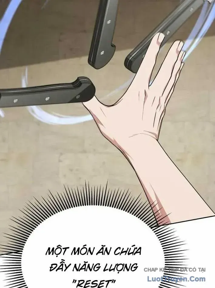 Trù Vương Mạt Thế Chap 107 - Next Chap 108