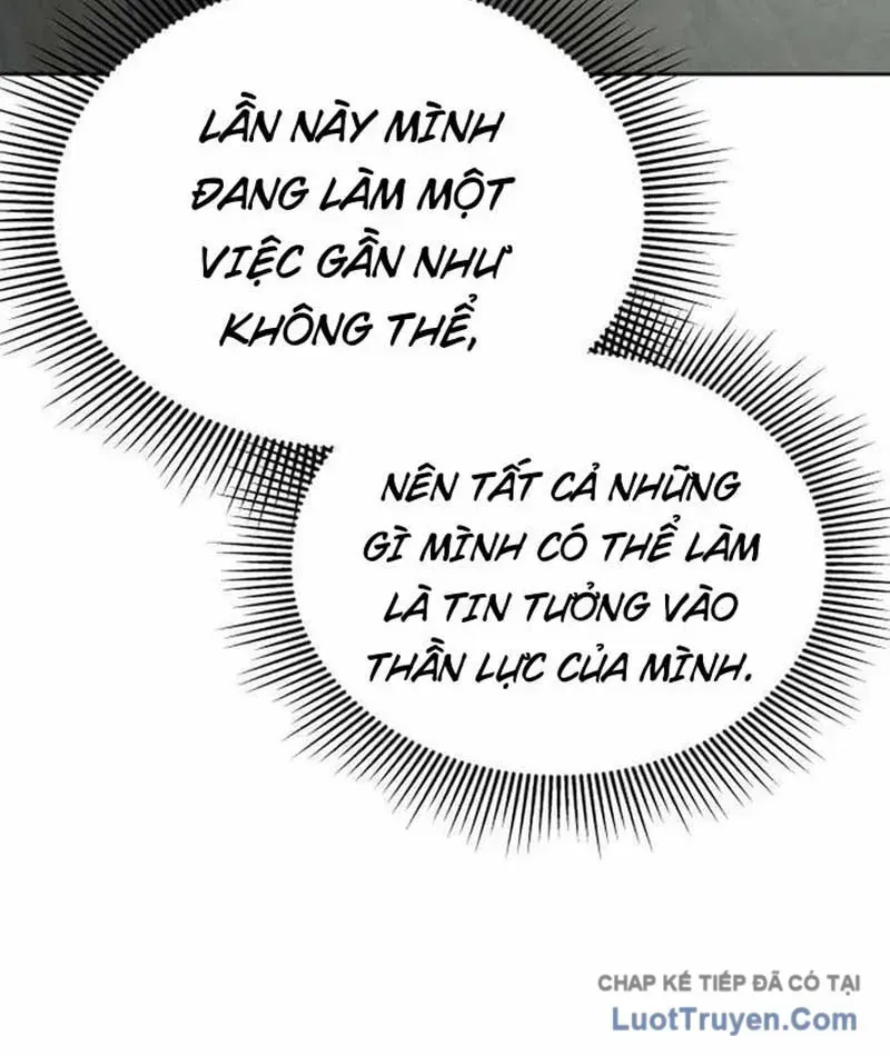 Trù Vương Mạt Thế Chap 107 - Next Chap 108