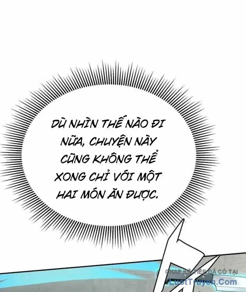 Trù Vương Mạt Thế Chap 107 - Next Chap 108