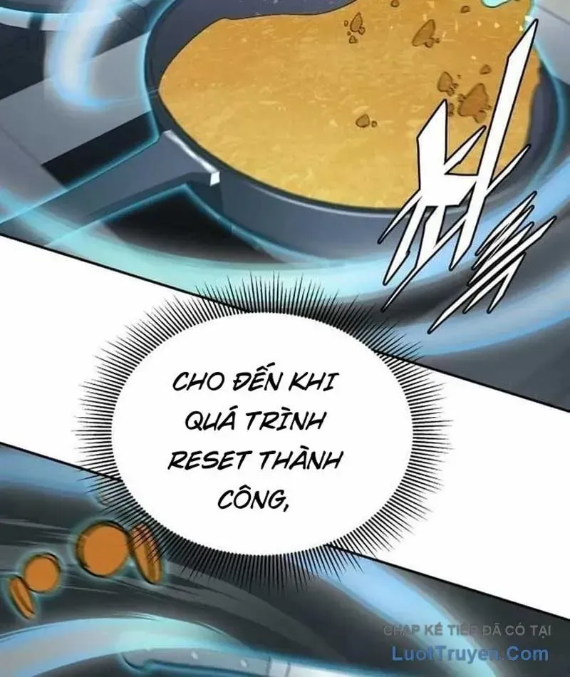 Trù Vương Mạt Thế Chap 107 - Next Chap 108