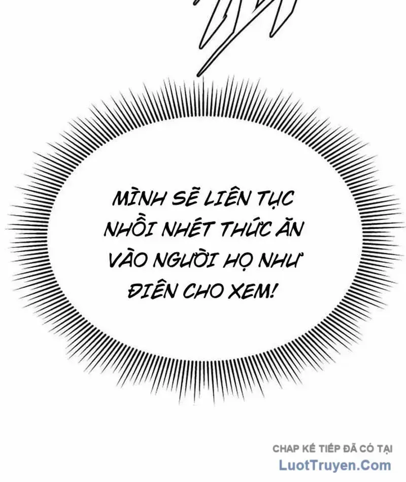 Trù Vương Mạt Thế Chap 107 - Next Chap 108