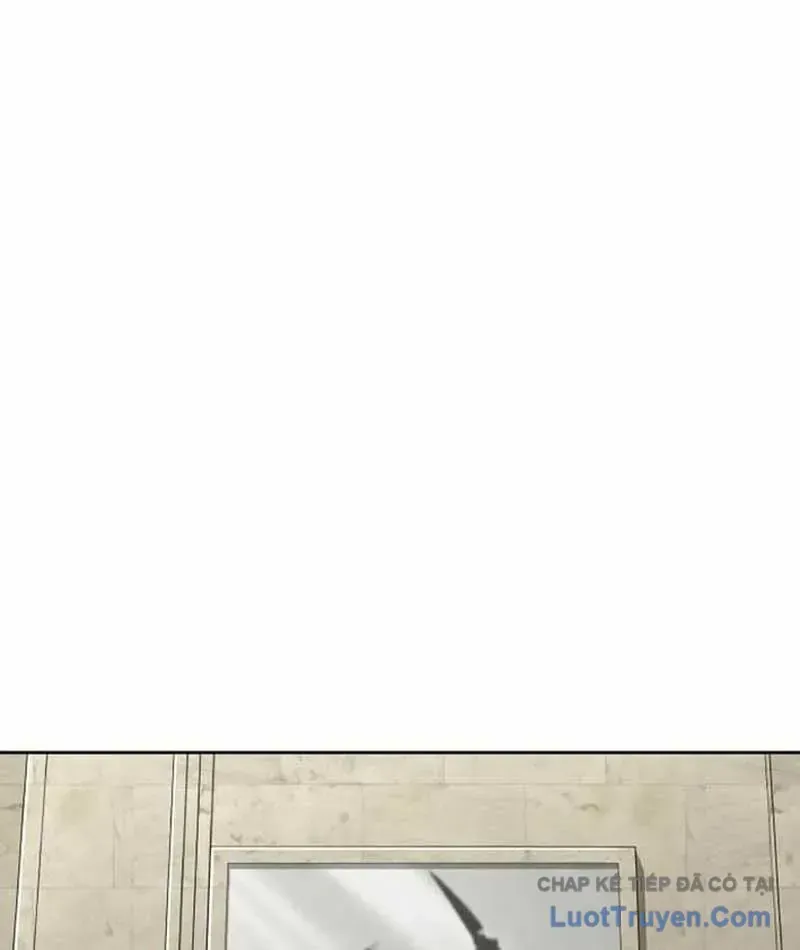 Trù Vương Mạt Thế Chap 107 - Next Chap 108