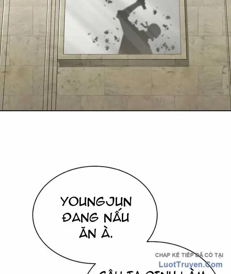 Trù Vương Mạt Thế Chap 107 - Next Chap 108