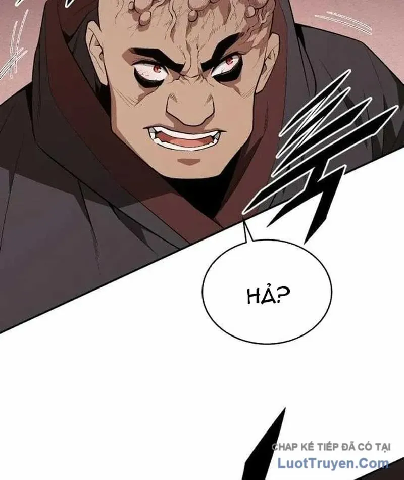 Trù Vương Mạt Thế Chap 107 - Next Chap 108