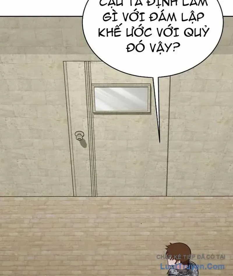 Trù Vương Mạt Thế Chap 107 - Next Chap 108