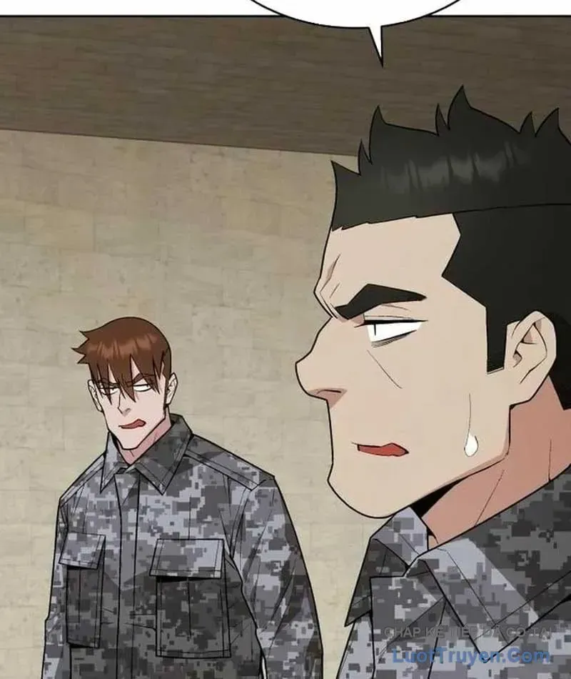 Trù Vương Mạt Thế Chap 107 - Next Chap 108