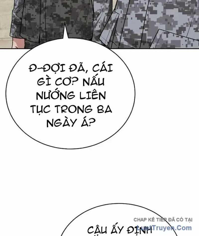 Trù Vương Mạt Thế Chap 107 - Next Chap 108