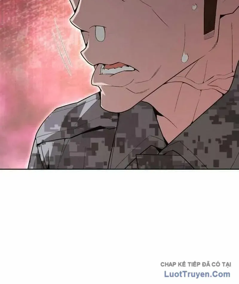 Trù Vương Mạt Thế Chap 107 - Next Chap 108